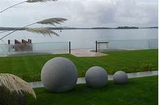 Granite Decoratives