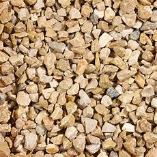 Granite Decoratives