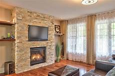 Granite Decoratives