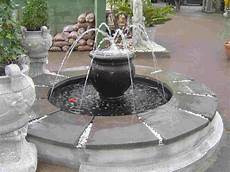 Granite Deep Pots
