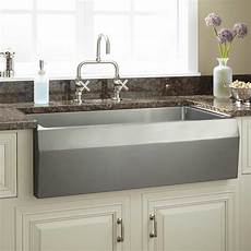 Granite Deep Pots