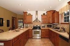 Granite Deep Pots