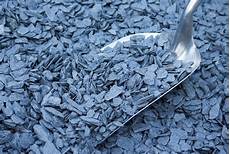 Granite Desktop Products