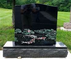 Granite Desktop Products