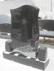 Granite Desktop Products