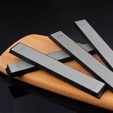 Granite Diamond Tools
