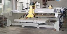 Granite Diamond Tools