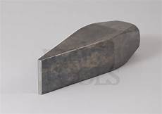 Granite Diamond Wedges