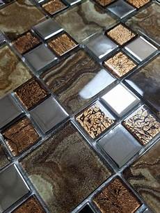 Granite Direct