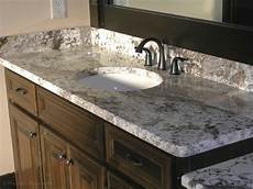 Granite Direct