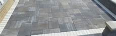 Granite Direct