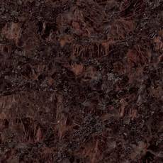 Granite Distributors