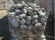 Granite Distributors