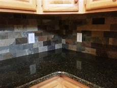 Granite Distributors