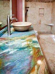 Granite Distributors