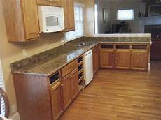 Granite Distributors