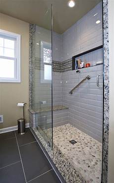 Granite Door