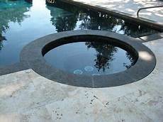 Granite Door