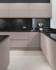 Granite Door