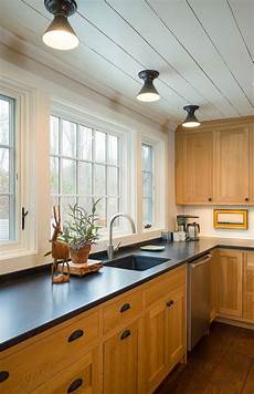 Granite Doors