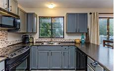 Granite Doors