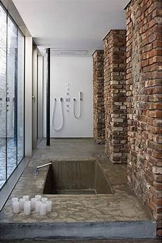 Granite Doors