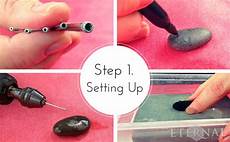 Granite Drilling Bits