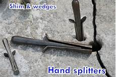 Granite Drilling Bits