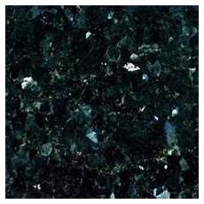 Granite Emeral Pearl