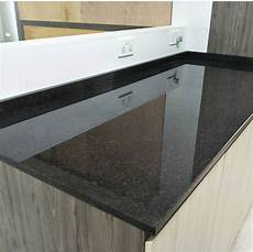 Granite Emeral Pearl