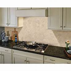 Granite Emeral Pearl