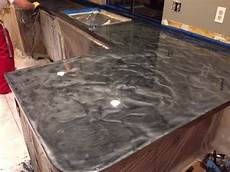 Granite Epoxy