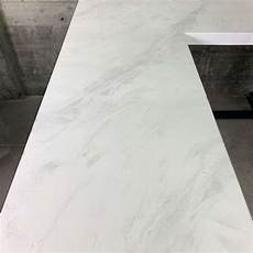Granite Epoxy