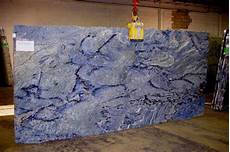 Granite Epoxy