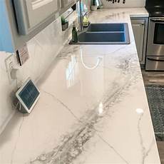 Granite Epoxy