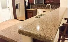 Granite Fabricators