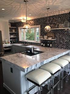Granite Fabricators