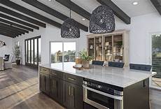 Granite Fabricators