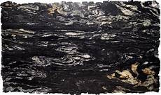 Granite Fabricators