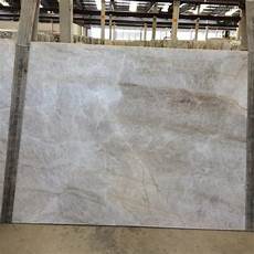 Granite Fabricators