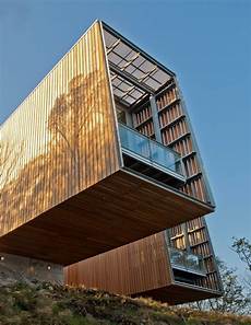 Granite Facade System