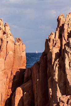 Granite Facing