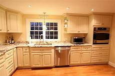 Granite Factory Direct