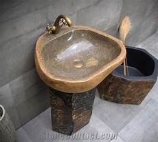 Granite Factory Direct