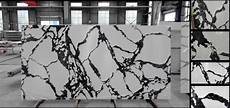 Granite Factory Direct