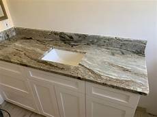 Granite Factory Direct