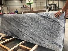 Granite Factory