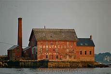 Granite Factory