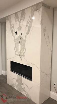 Granite Fireplaces