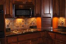 Granite Fireplaces
